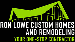 RON_LOWE_web_LOGO